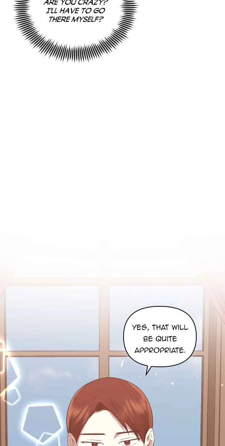 I’m A Villainess, But I Picked Up The Male Lead Kainu Manga Chapter 20 Page 60