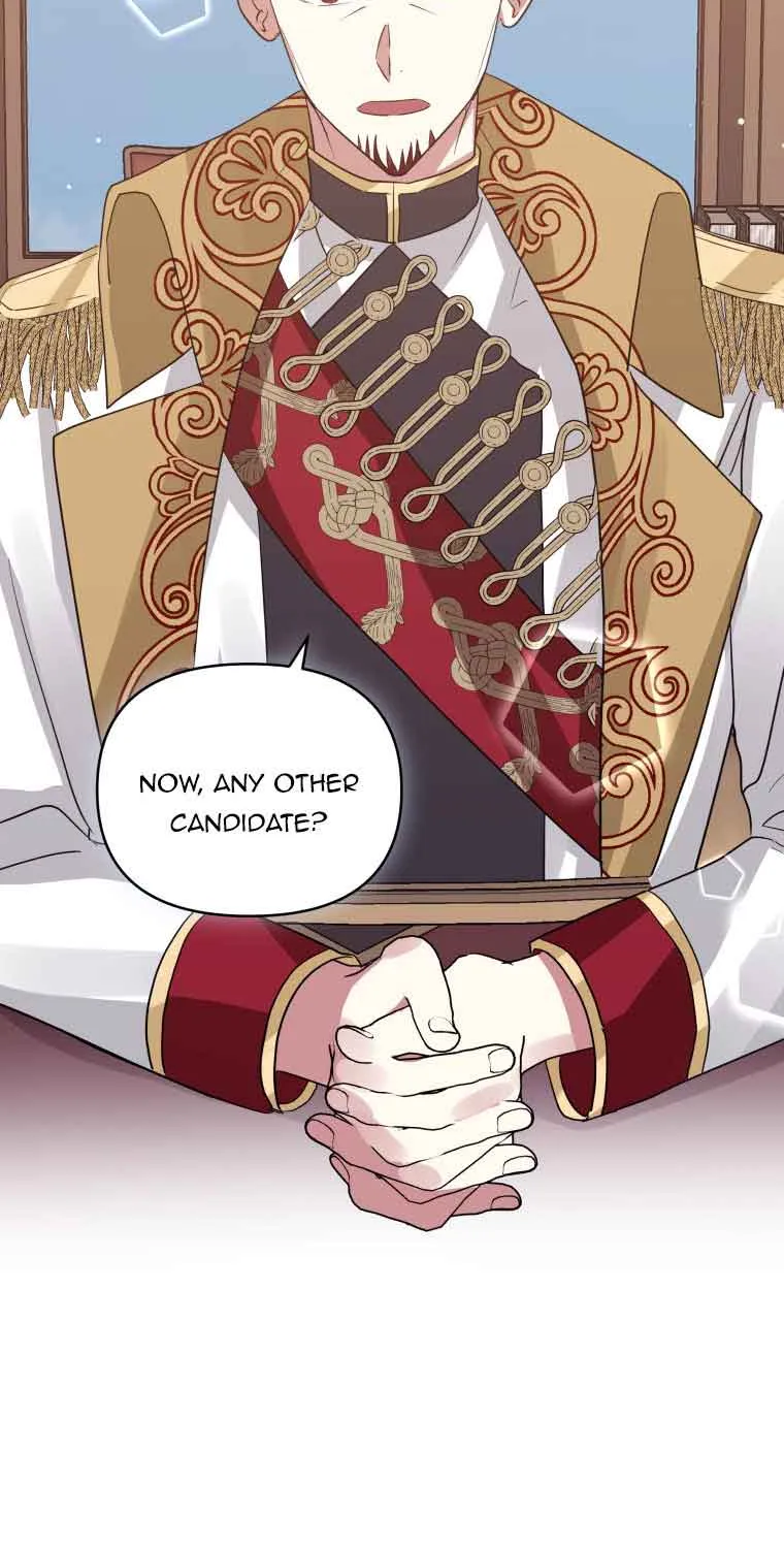 I’m A Villainess, But I Picked Up The Male Lead Kainu Manga Chapter 20 Page 61