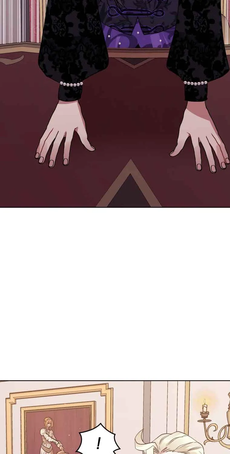 I’m A Villainess, But I Picked Up The Male Lead Kainu Manga Chapter 20 Page 64