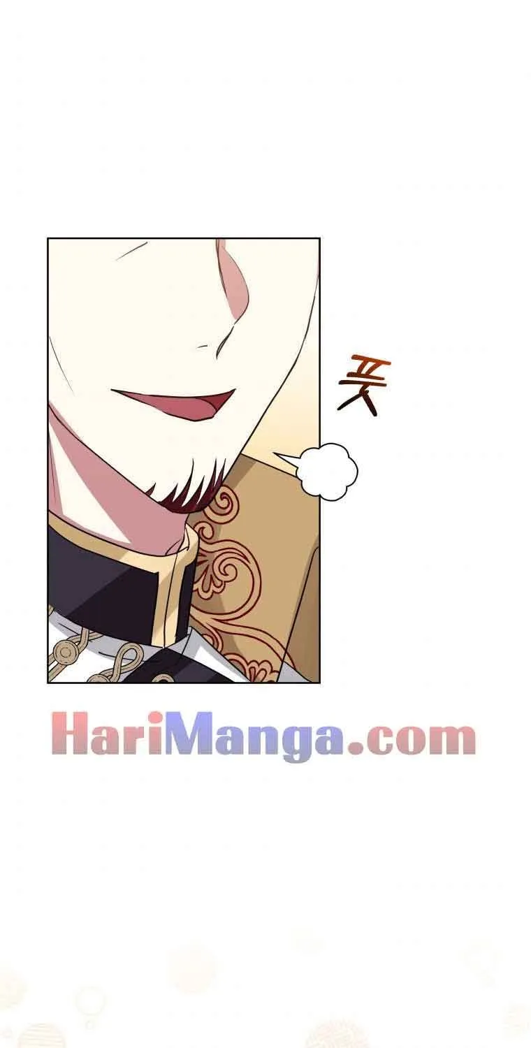 I’m A Villainess, But I Picked Up The Male Lead Kainu Manga Chapter 20 Page 66
