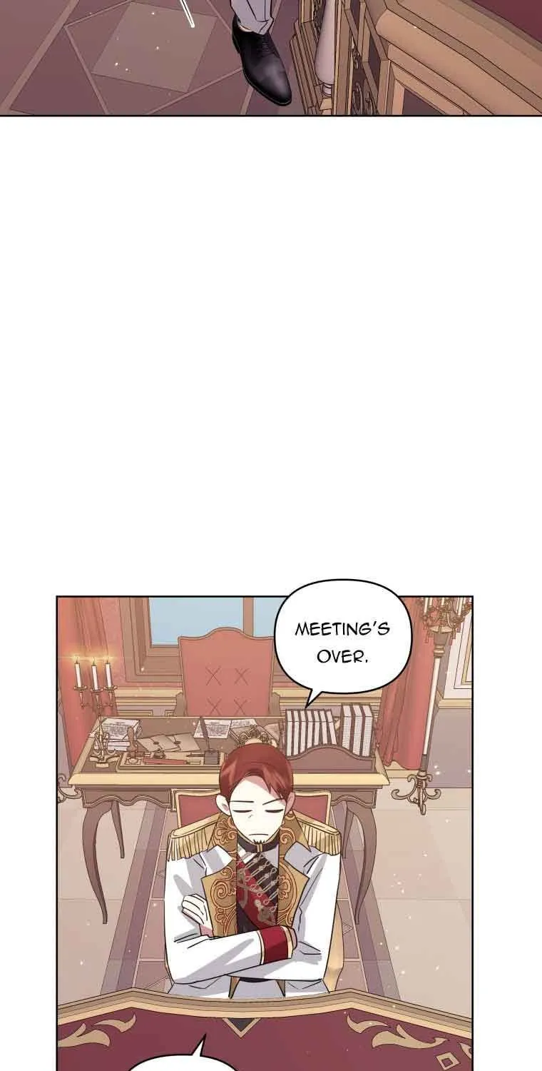 I’m A Villainess, But I Picked Up The Male Lead Kainu Manga Chapter 20 Page 70