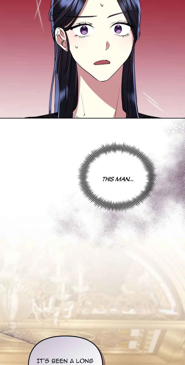 I’m A Villainess, But I Picked Up The Male Lead Kainu Manga Chapter 19 Page 77