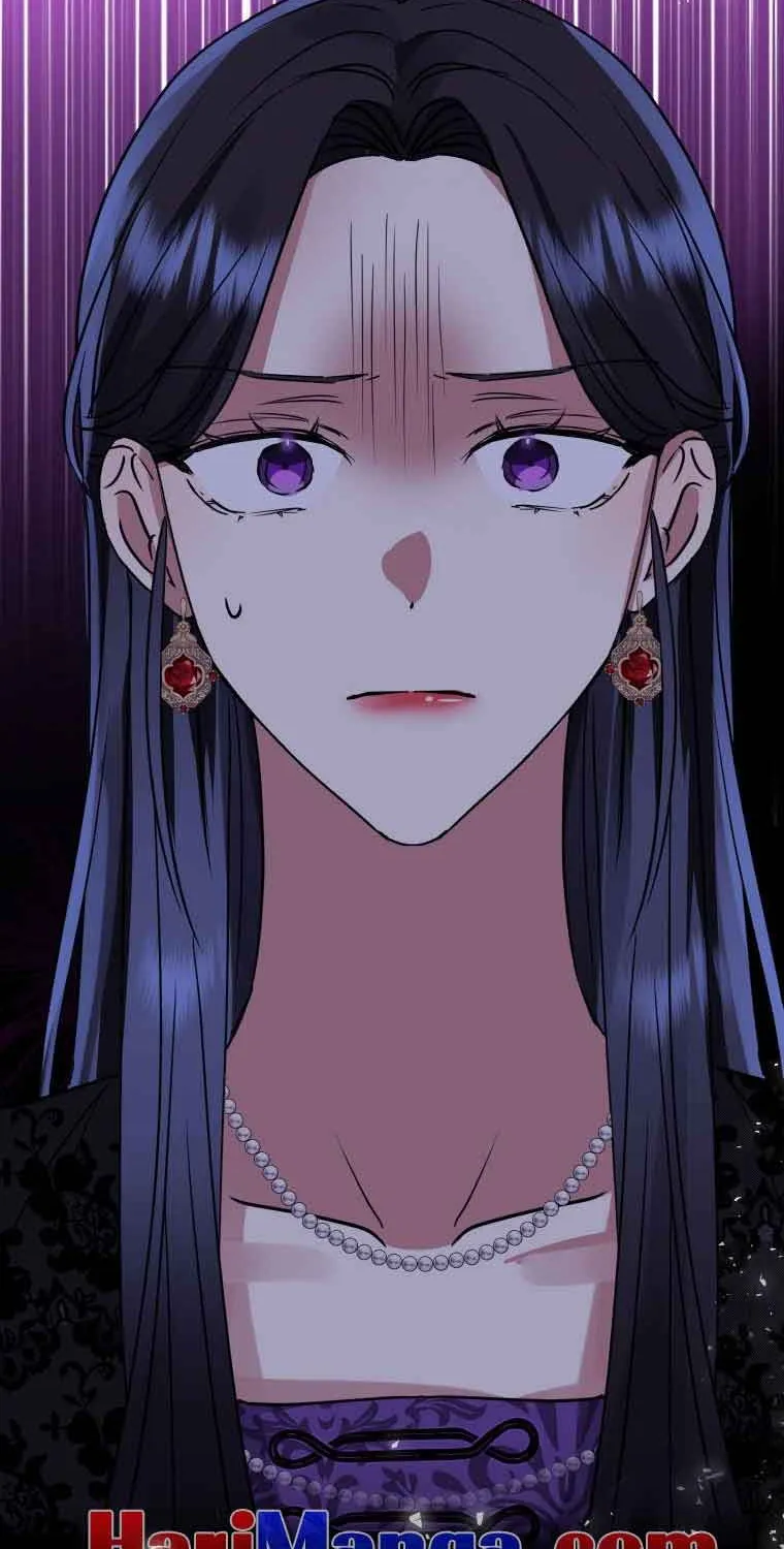 I’m A Villainess, But I Picked Up The Male Lead Kainu Manga Chapter 19 Page 80