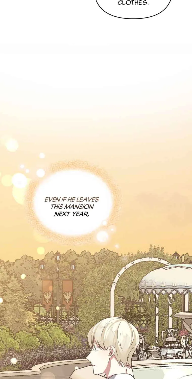 I’m A Villainess, But I Picked Up The Male Lead Kainu Manga Chapter 18 Page 13