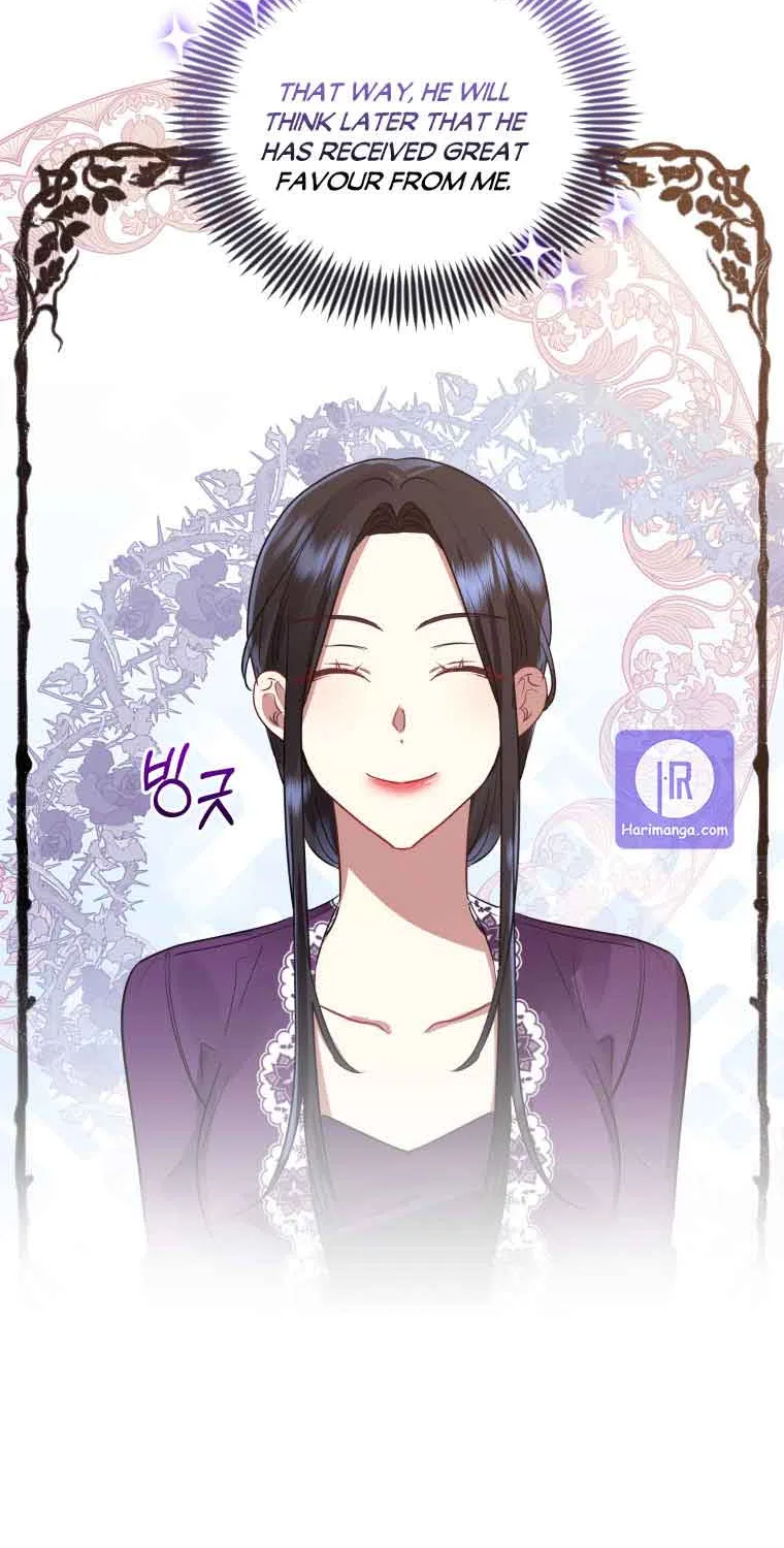 I’m A Villainess, But I Picked Up The Male Lead Kainu Manga Chapter 18 Page 15