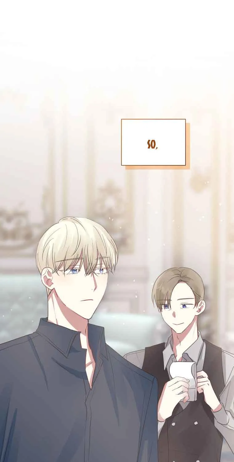I’m A Villainess, But I Picked Up The Male Lead Kainu Manga Chapter 18 Page 16