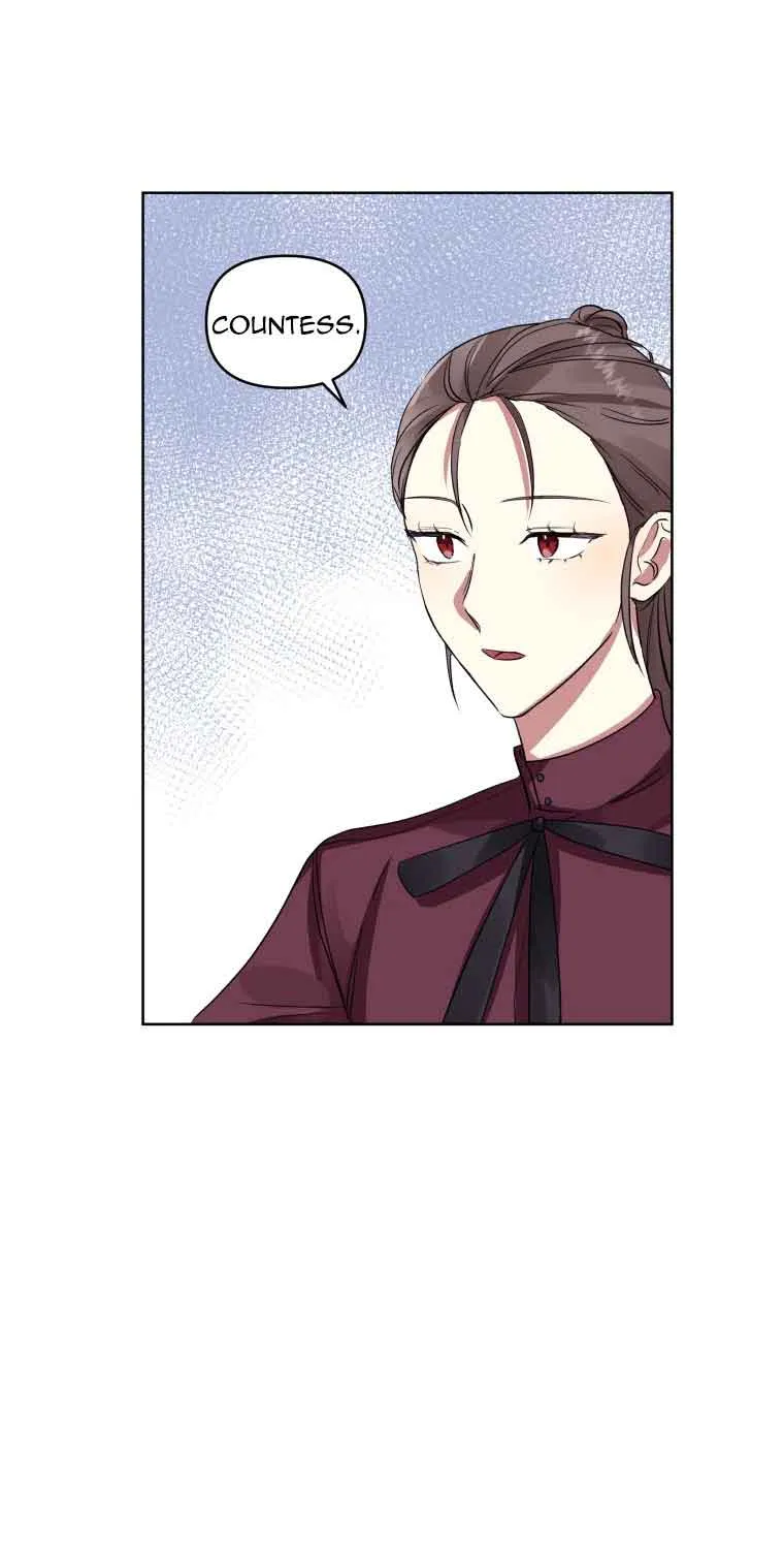I’m A Villainess, But I Picked Up The Male Lead Kainu Manga Chapter 18 Page 20