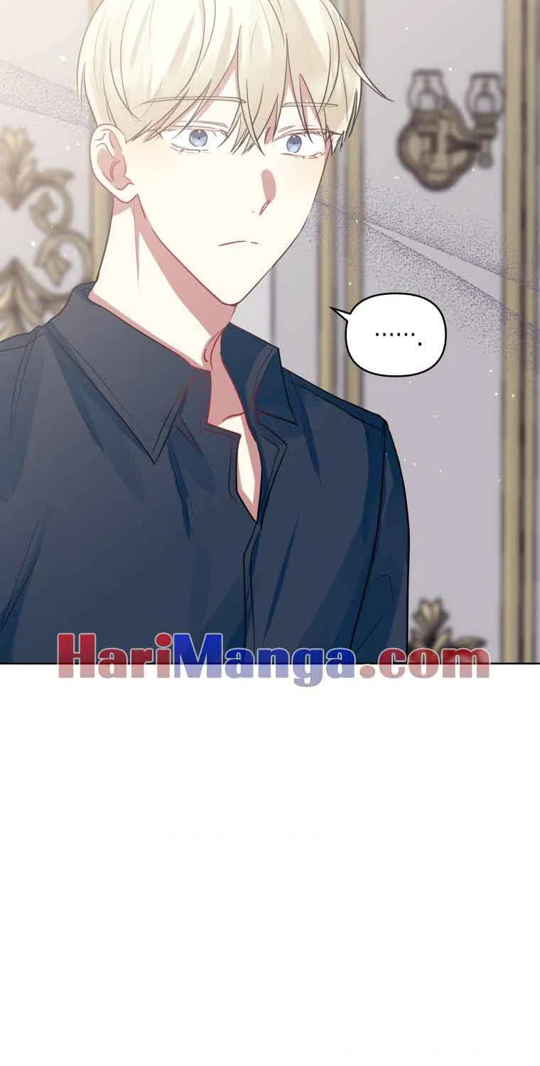 I’m A Villainess, But I Picked Up The Male Lead Kainu Manga Chapter 18 Page 31