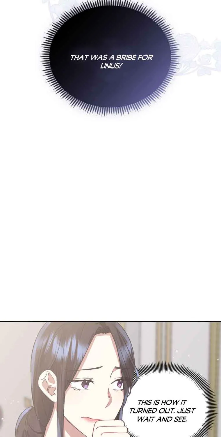 I’m A Villainess, But I Picked Up The Male Lead Kainu Manga Chapter 18 Page 35