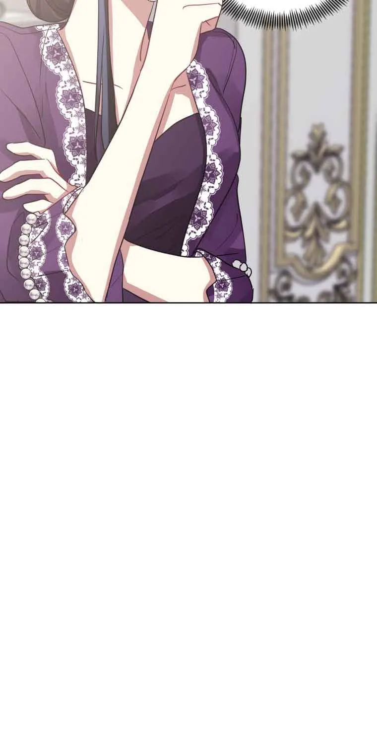 I’m A Villainess, But I Picked Up The Male Lead Kainu Manga Chapter 18 Page 36