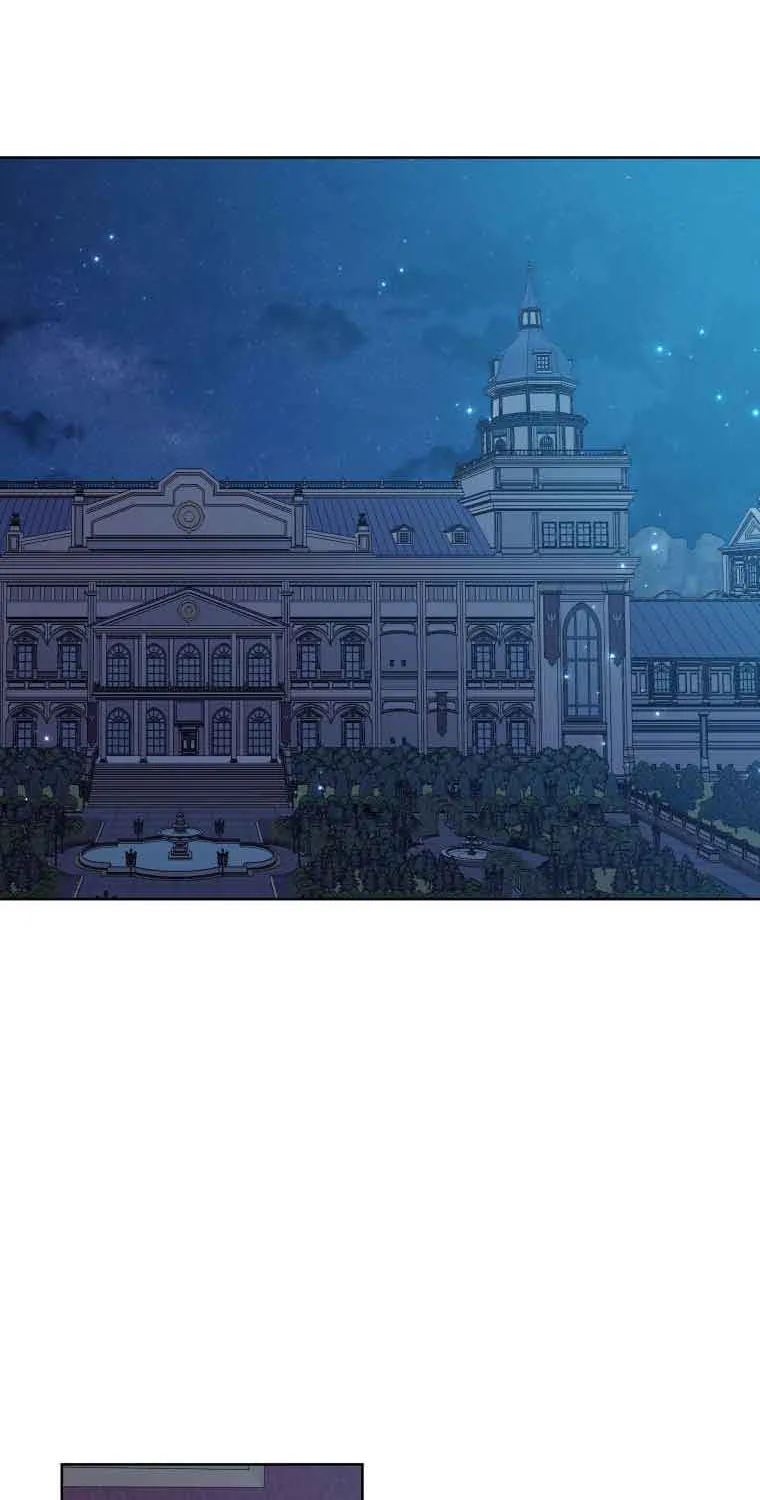 I’m A Villainess, But I Picked Up The Male Lead Kainu Manga Chapter 18 Page 37