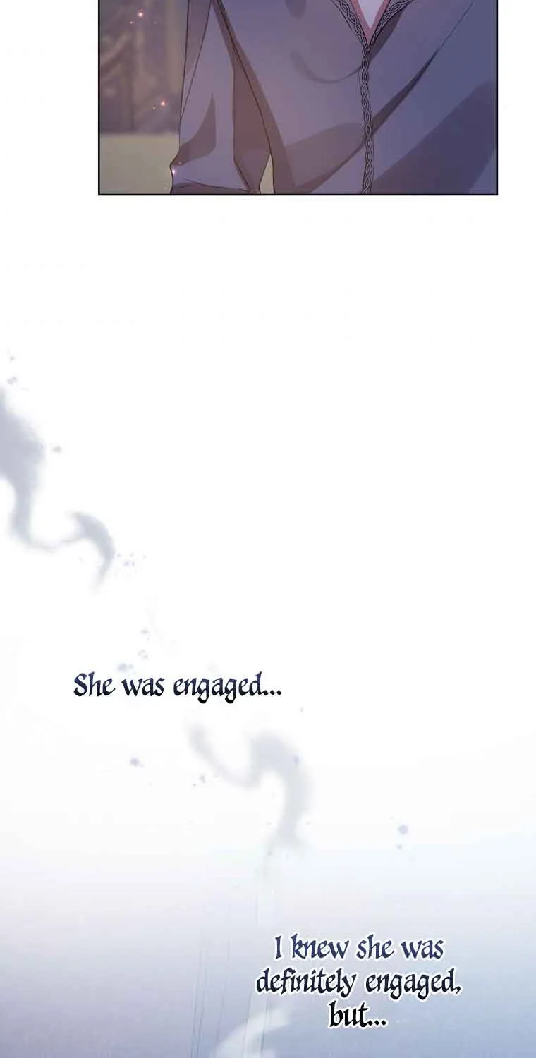I’m A Villainess, But I Picked Up The Male Lead Kainu Manga Chapter 18 Page 39