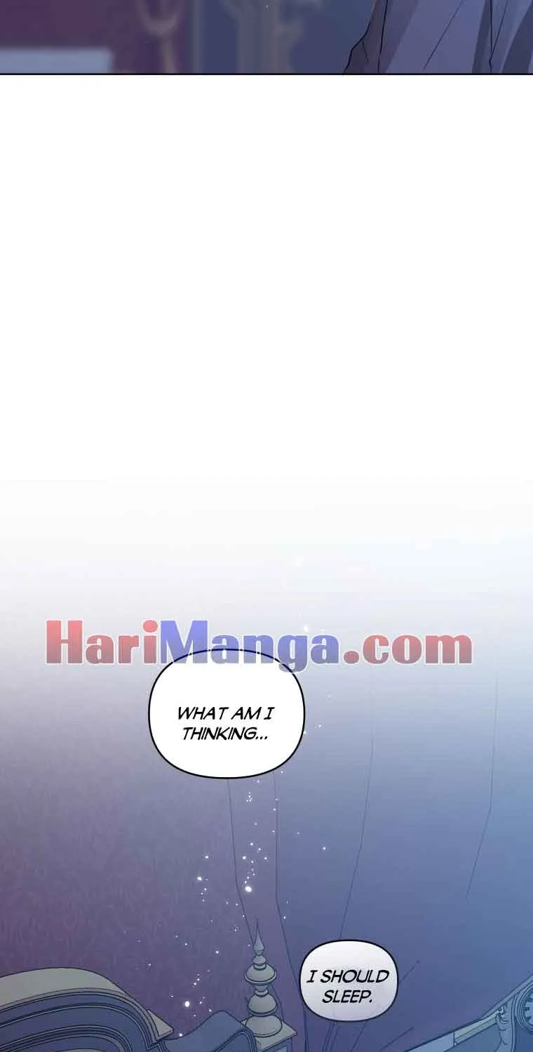 I’m A Villainess, But I Picked Up The Male Lead Kainu Manga Chapter 18 Page 43