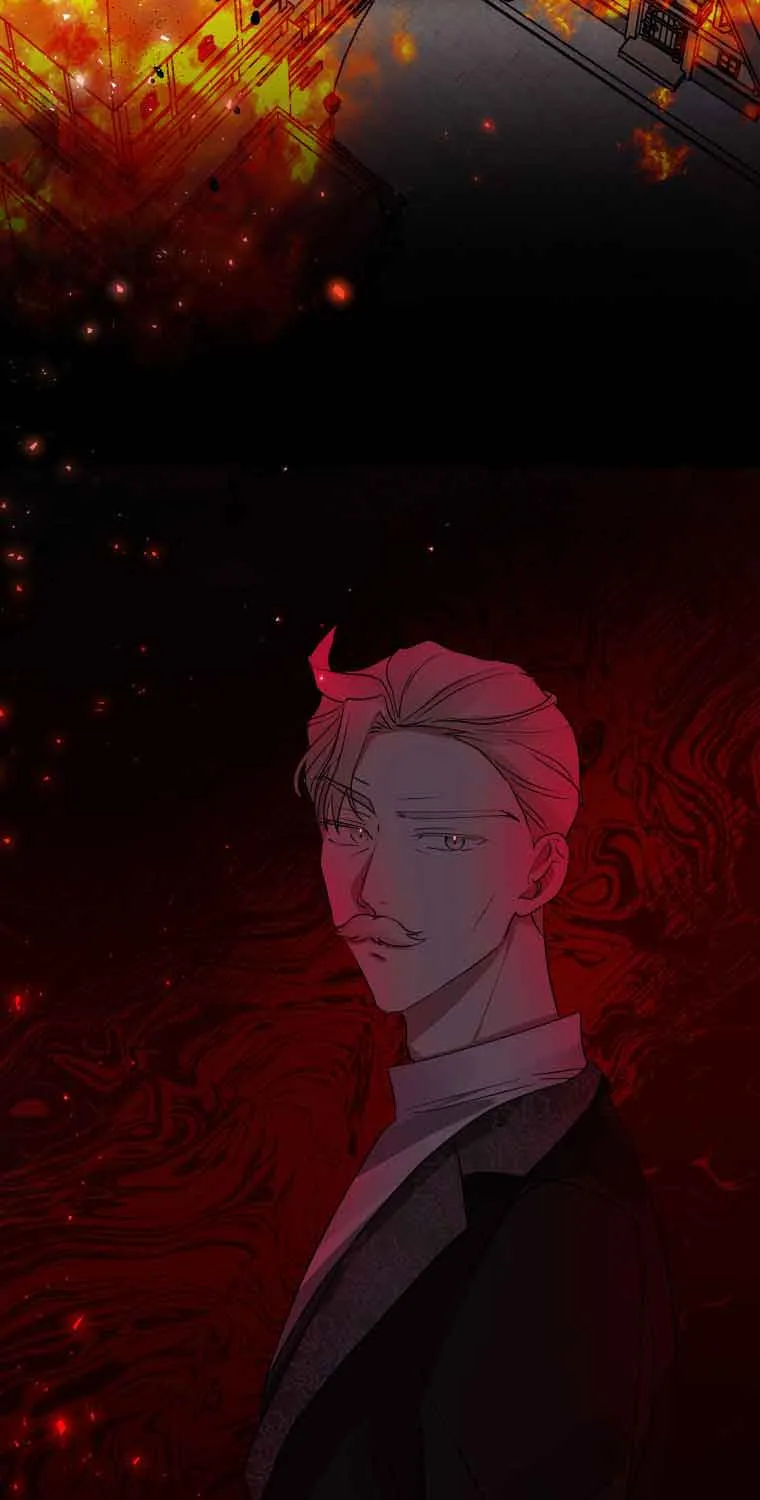 I’m A Villainess, But I Picked Up The Male Lead Kainu Manga Chapter 18 Page 47