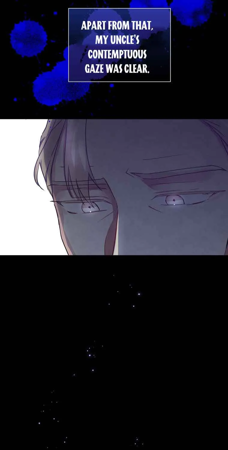 I’m A Villainess, But I Picked Up The Male Lead Kainu Manga Chapter 18 Page 51