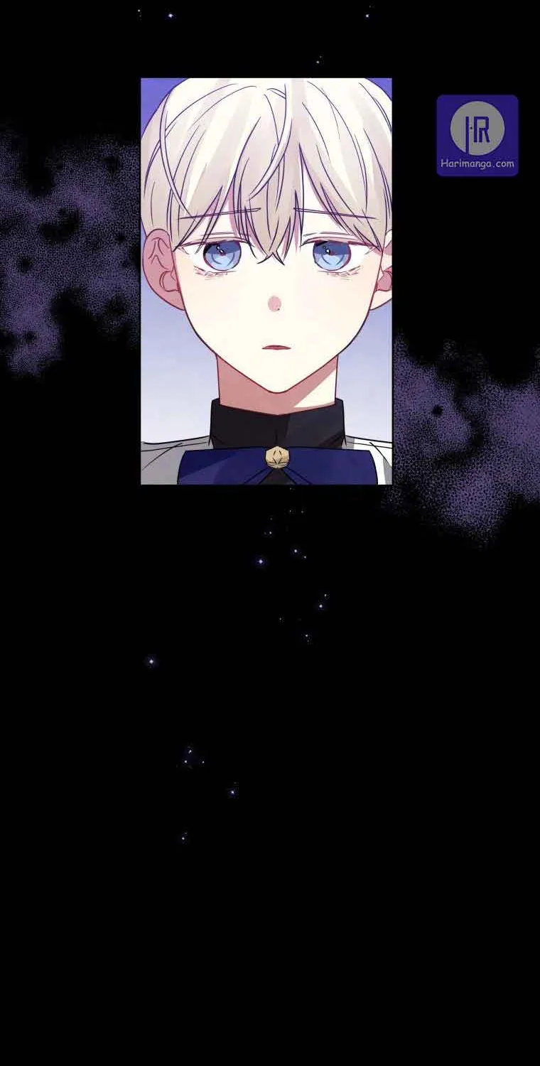 I’m A Villainess, But I Picked Up The Male Lead Kainu Manga Chapter 18 Page 52