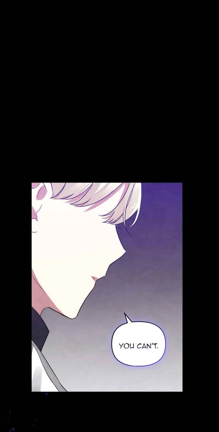 I’m A Villainess, But I Picked Up The Male Lead Kainu Manga Chapter 18 Page 54
