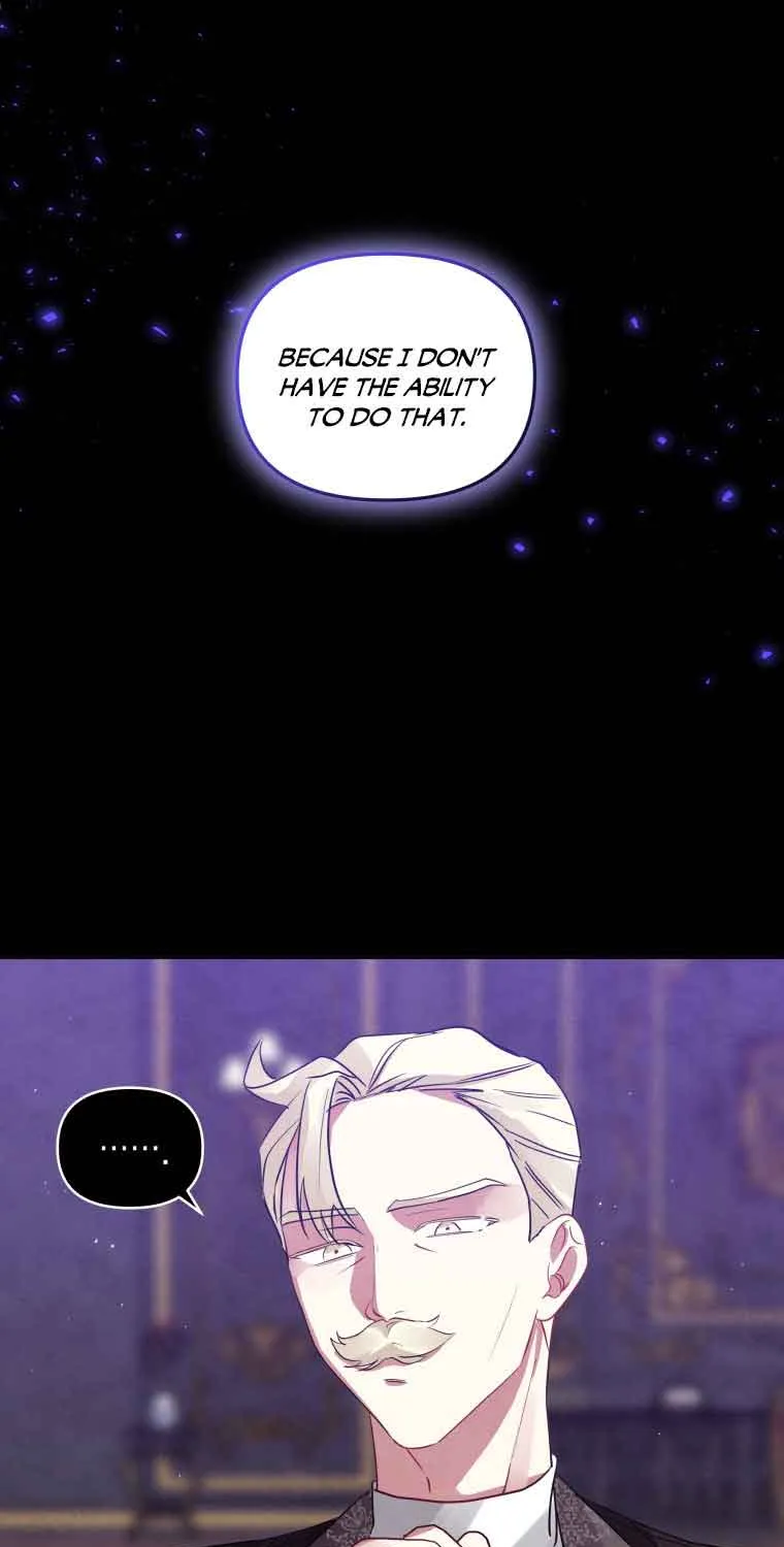 I’m A Villainess, But I Picked Up The Male Lead Kainu Manga Chapter 18 Page 55