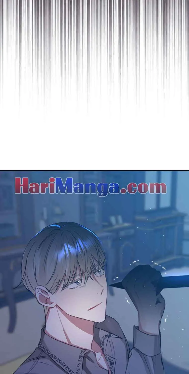 I’m A Villainess, But I Picked Up The Male Lead Kainu Manga Chapter 18 Page 60