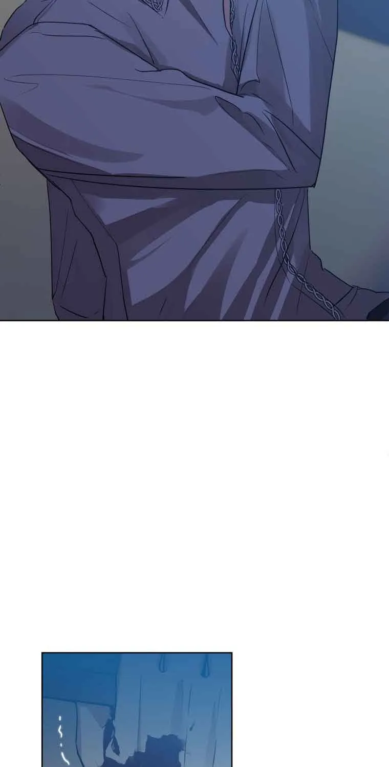 I’m A Villainess, But I Picked Up The Male Lead Kainu Manga Chapter 18 Page 61