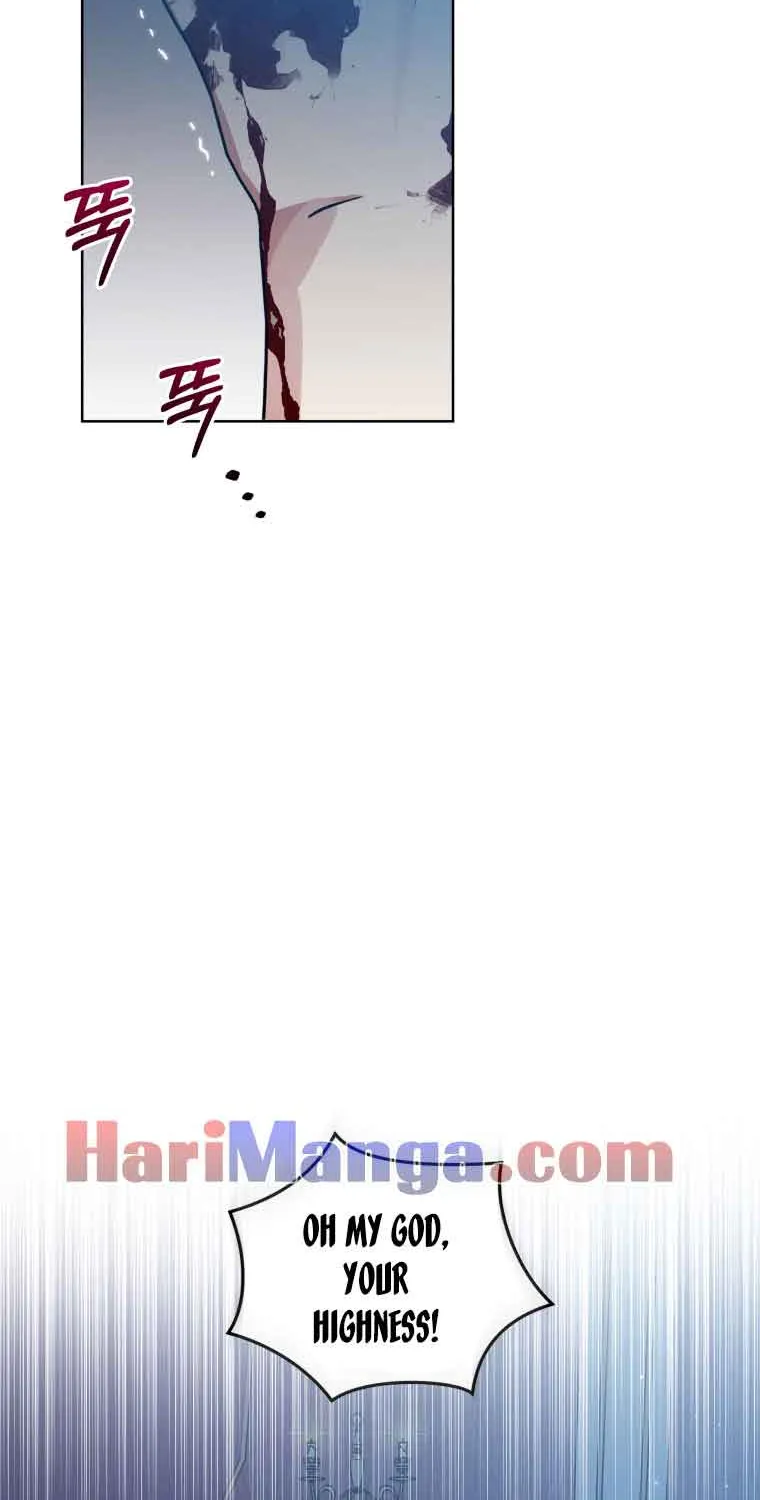 I’m A Villainess, But I Picked Up The Male Lead Kainu Manga Chapter 18 Page 62