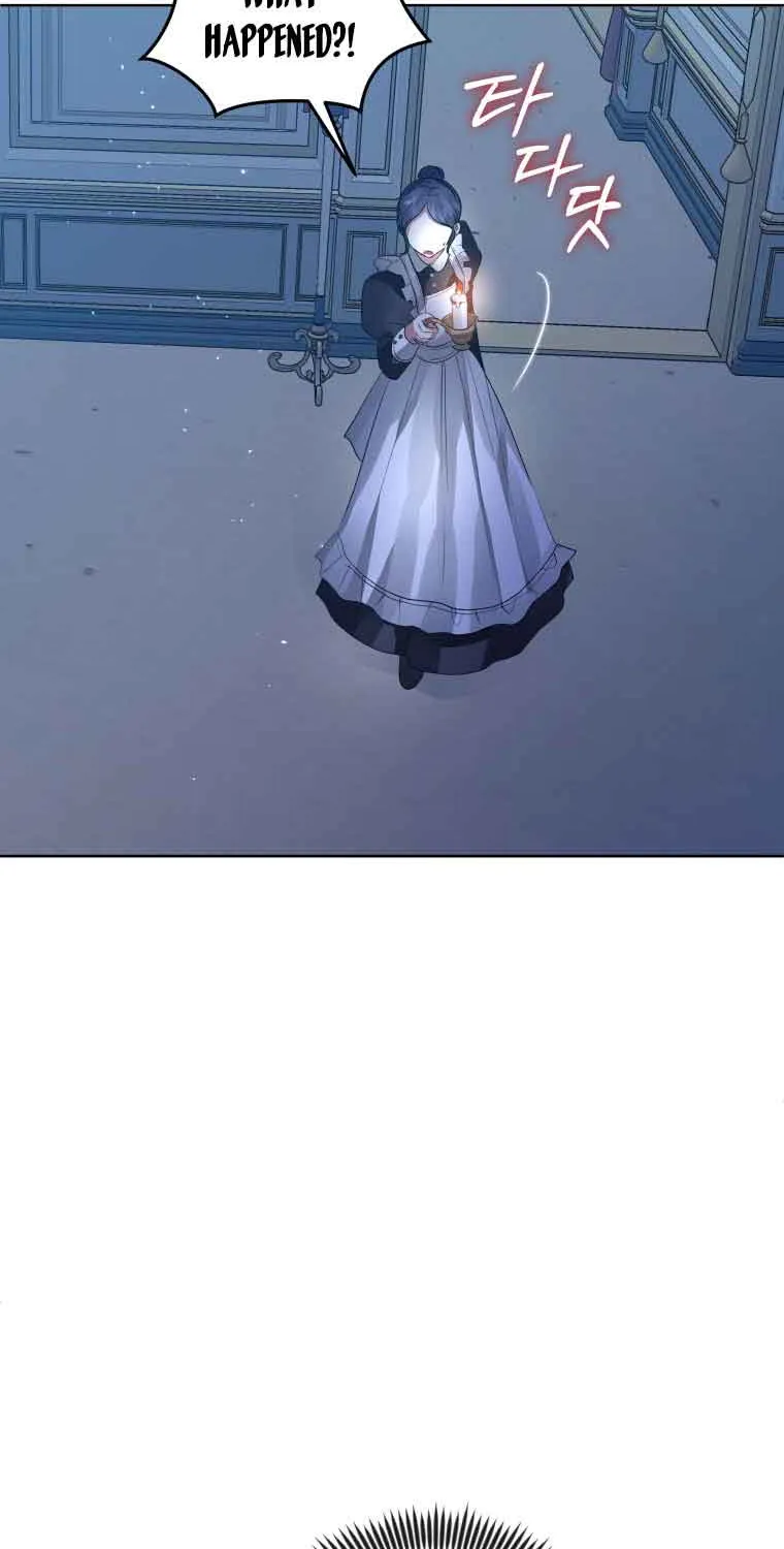 I’m A Villainess, But I Picked Up The Male Lead Kainu Manga Chapter 18 Page 64