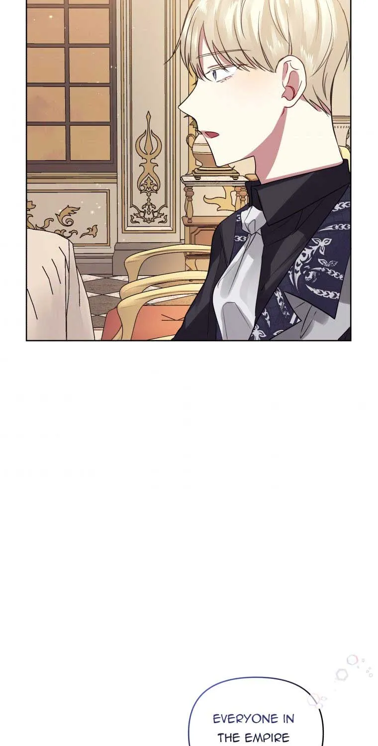 I’m A Villainess, But I Picked Up The Male Lead Kainu Manga Chapter 17 Page 5