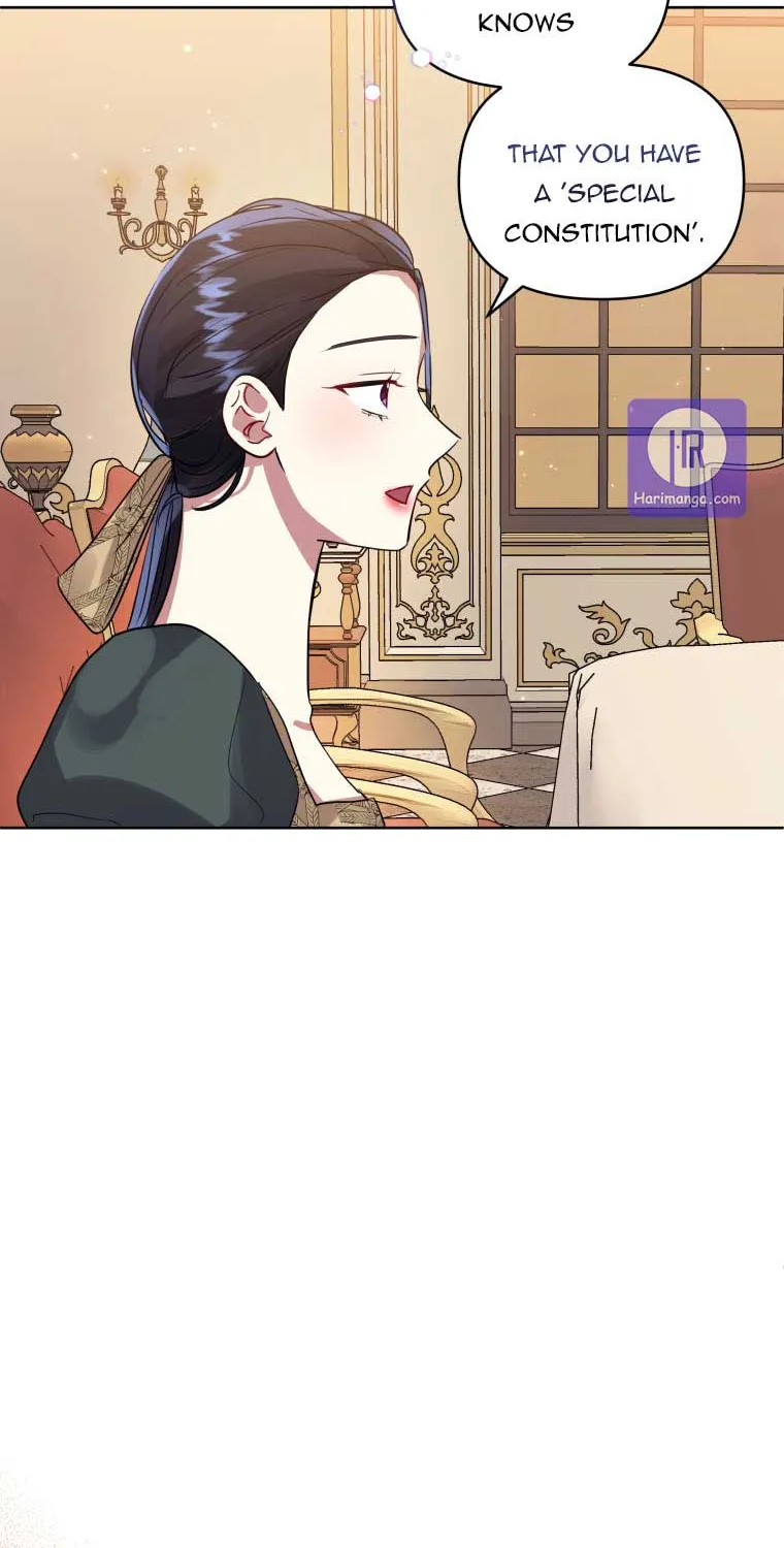 I’m A Villainess, But I Picked Up The Male Lead Kainu Manga Chapter 17 Page 6