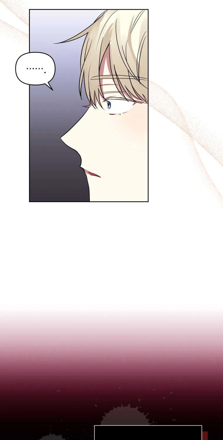 I’m A Villainess, But I Picked Up The Male Lead Kainu Manga Chapter 17 Page 7