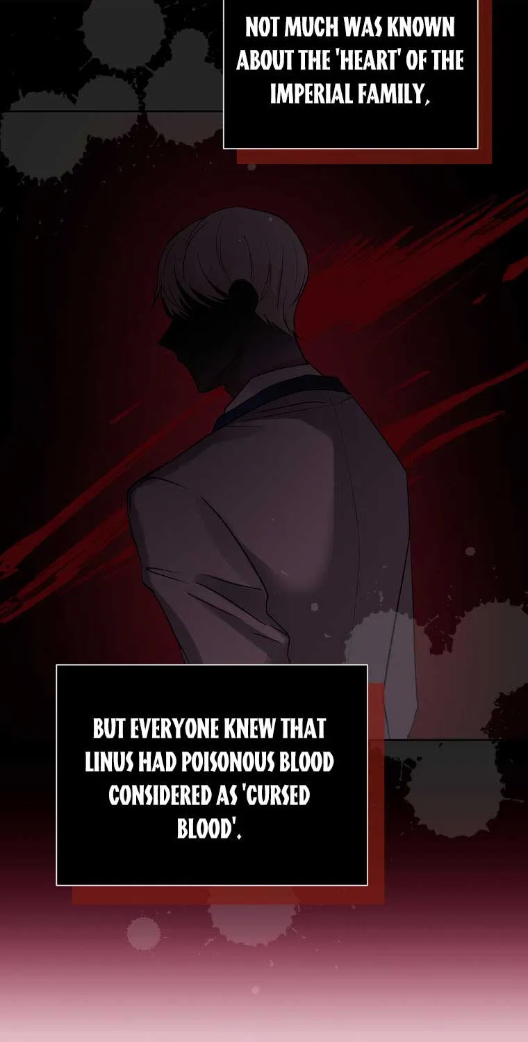 I’m A Villainess, But I Picked Up The Male Lead Kainu Manga Chapter 17 Page 8