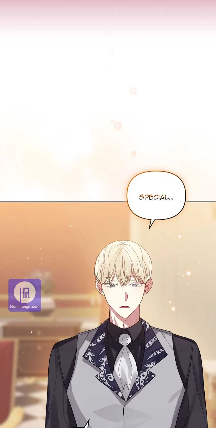 I’m A Villainess, But I Picked Up The Male Lead Kainu Manga Chapter 17 Page 9