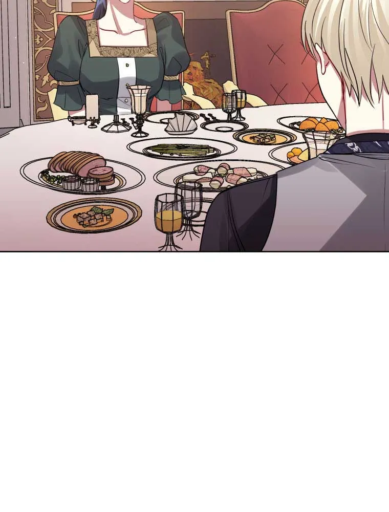 I’m A Villainess, But I Picked Up The Male Lead Kainu Manga Chapter 17 Page 11