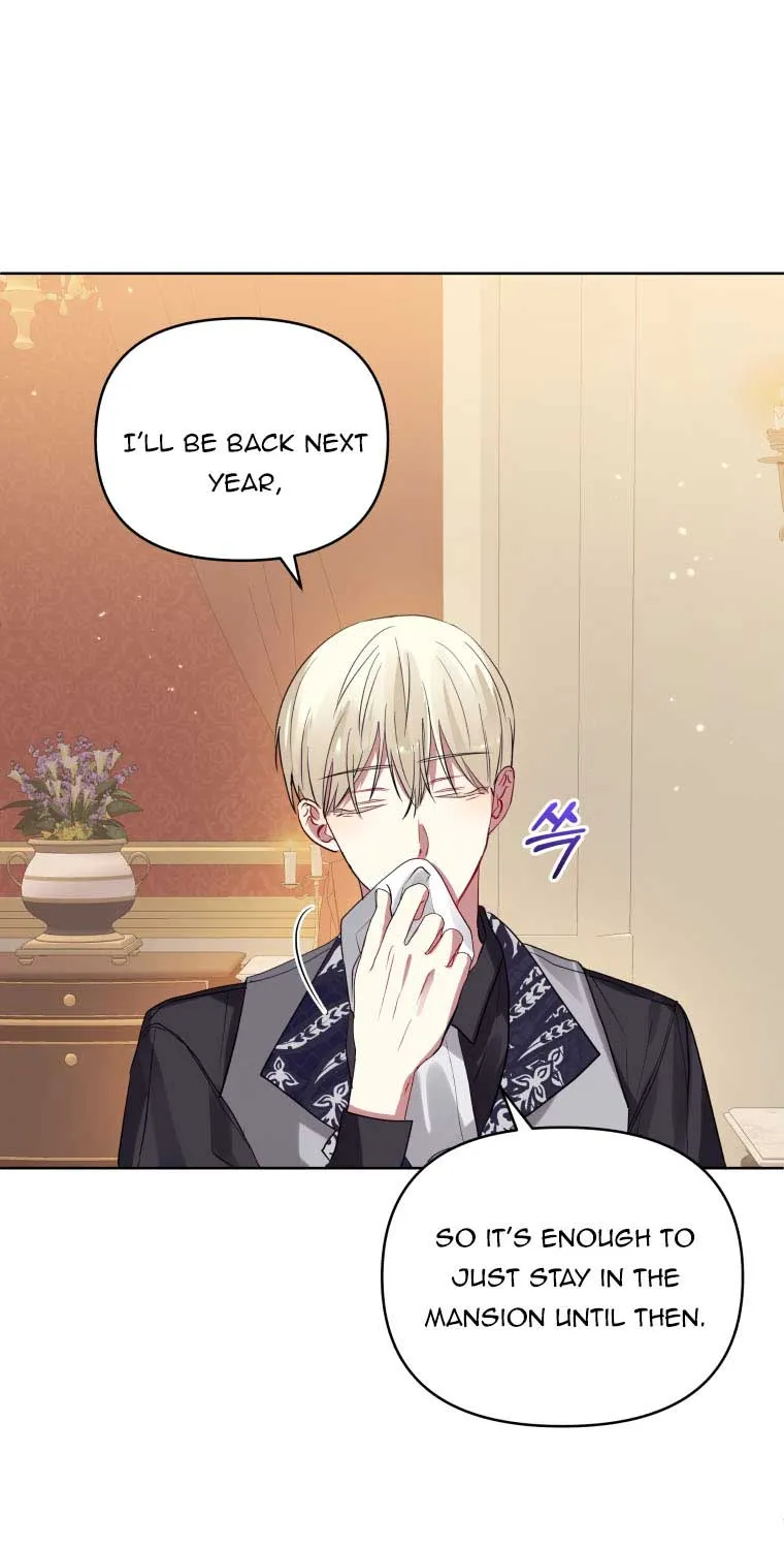 I’m A Villainess, But I Picked Up The Male Lead Kainu Manga Chapter 17 Page 12