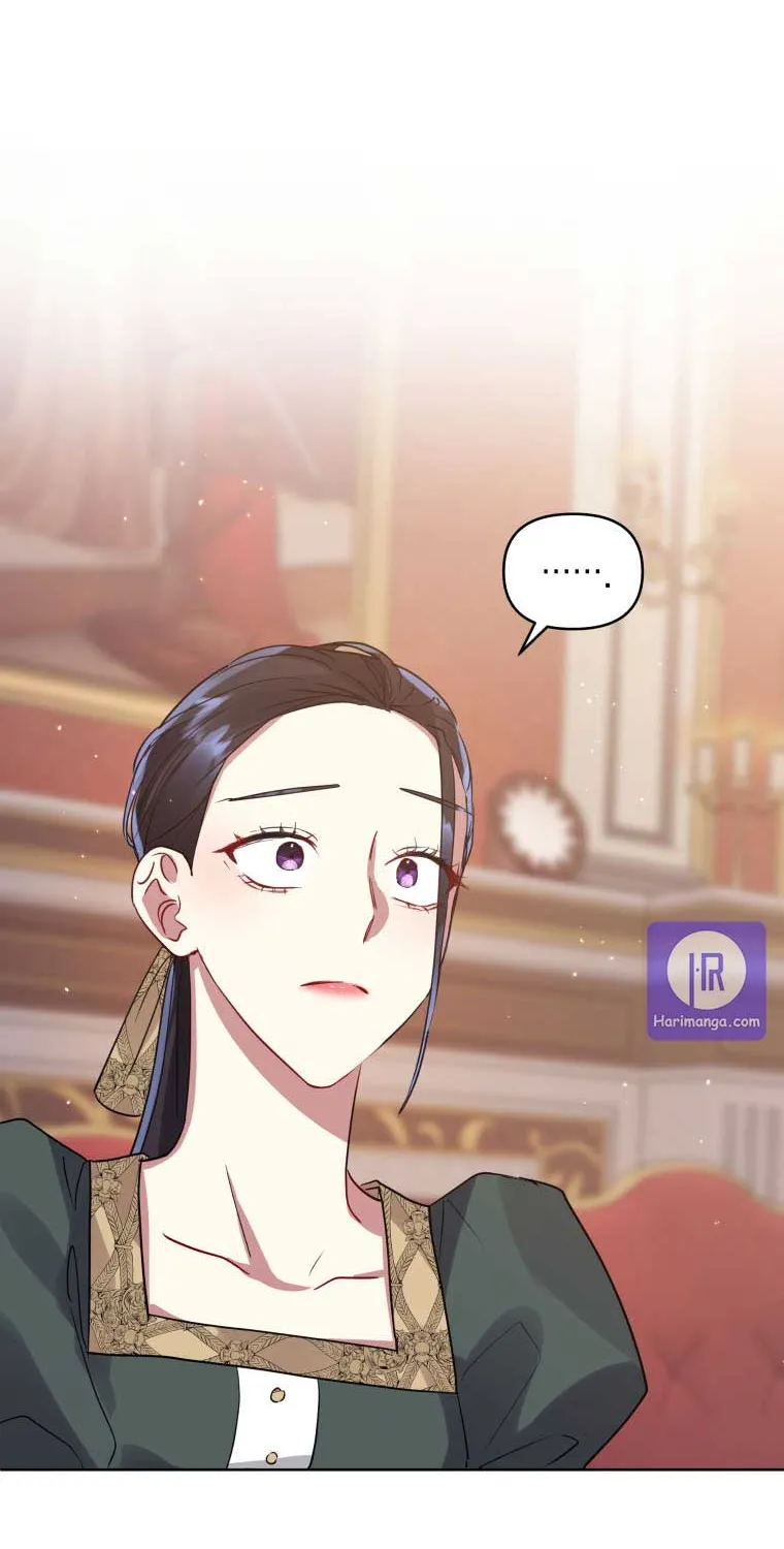 I’m A Villainess, But I Picked Up The Male Lead Kainu Manga Chapter 17 Page 13