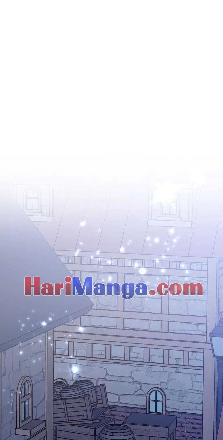 I’m A Villainess, But I Picked Up The Male Lead Kainu Manga Chapter 17 Page 14