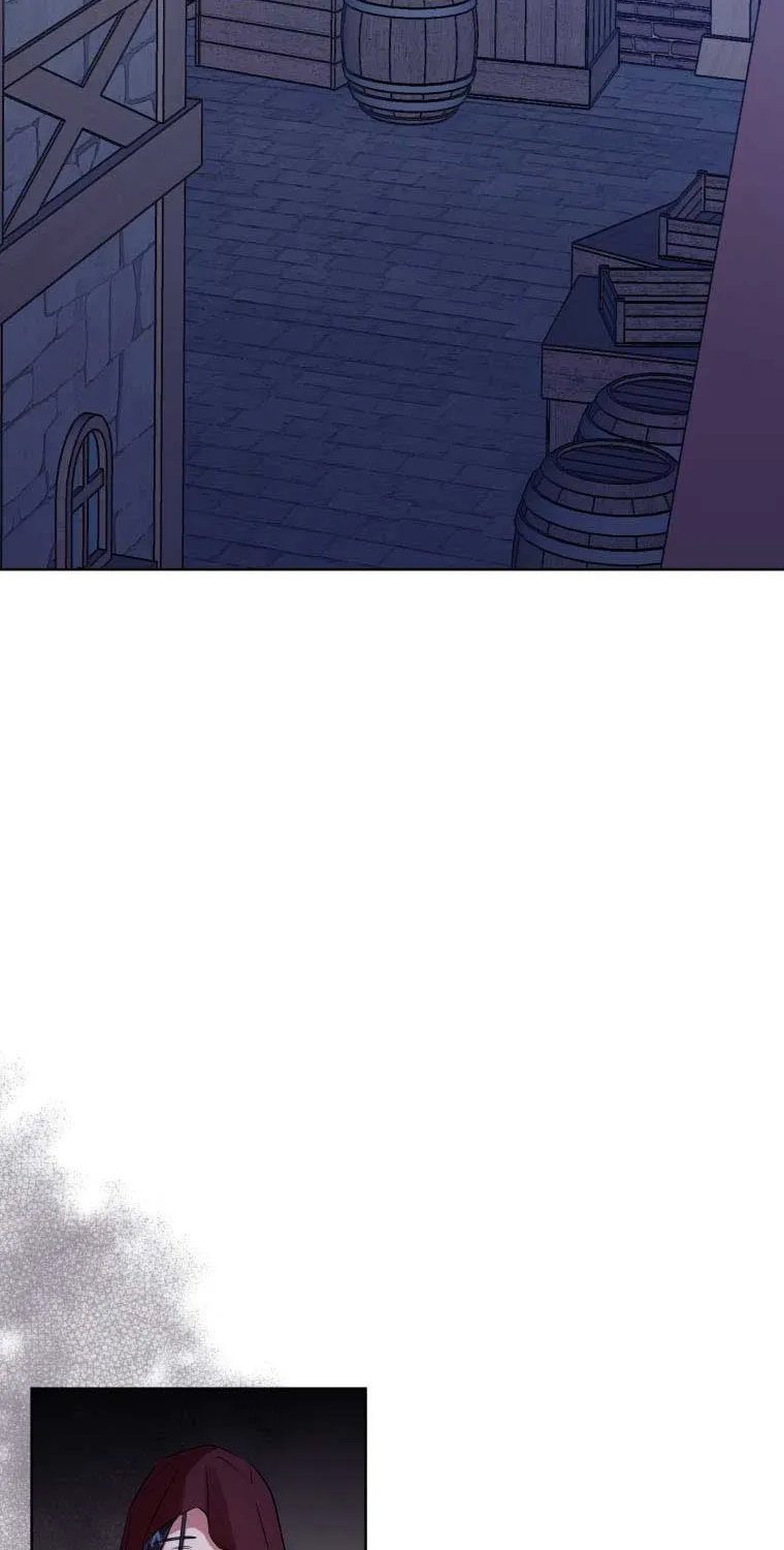 I’m A Villainess, But I Picked Up The Male Lead Kainu Manga Chapter 17 Page 15