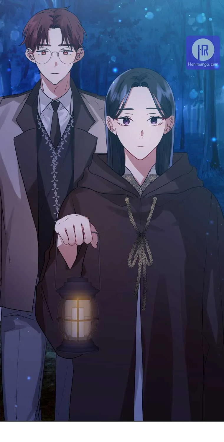 I’m A Villainess, But I Picked Up The Male Lead Kainu Manga Chapter 17 Page 22
