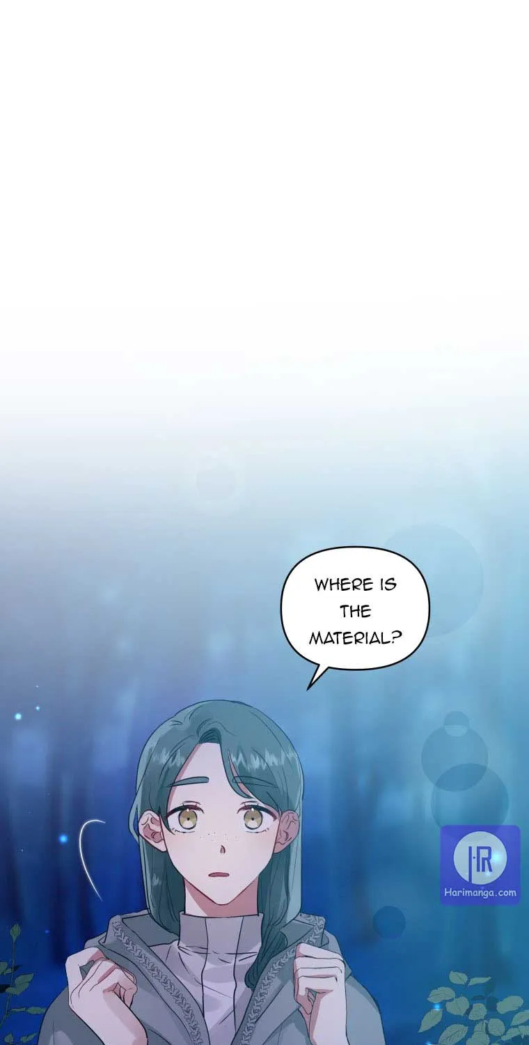 I’m A Villainess, But I Picked Up The Male Lead Kainu Manga Chapter 17 Page 24