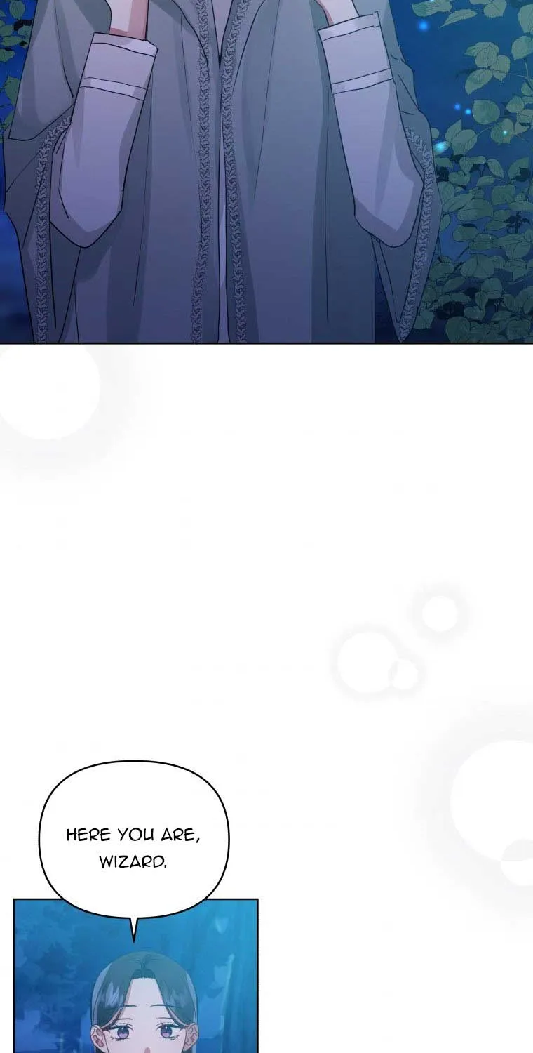 I’m A Villainess, But I Picked Up The Male Lead Kainu Manga Chapter 17 Page 25