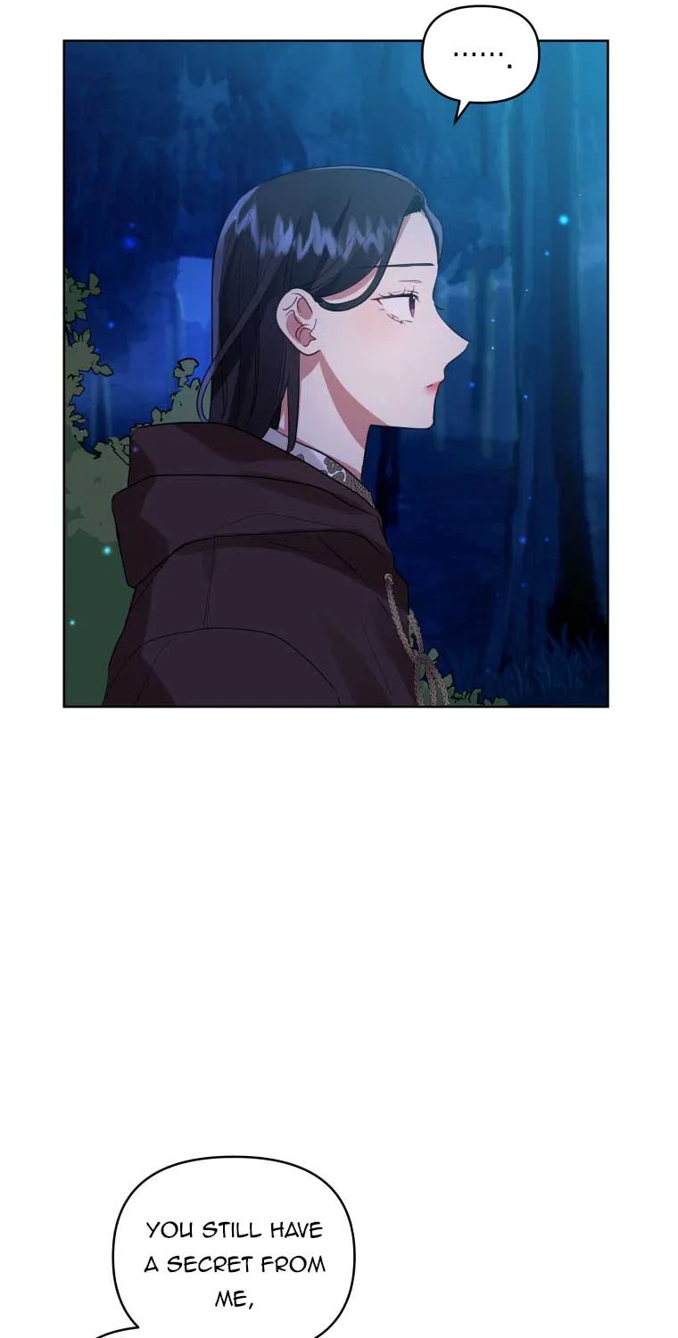 I’m A Villainess, But I Picked Up The Male Lead Kainu Manga Chapter 17 Page 29