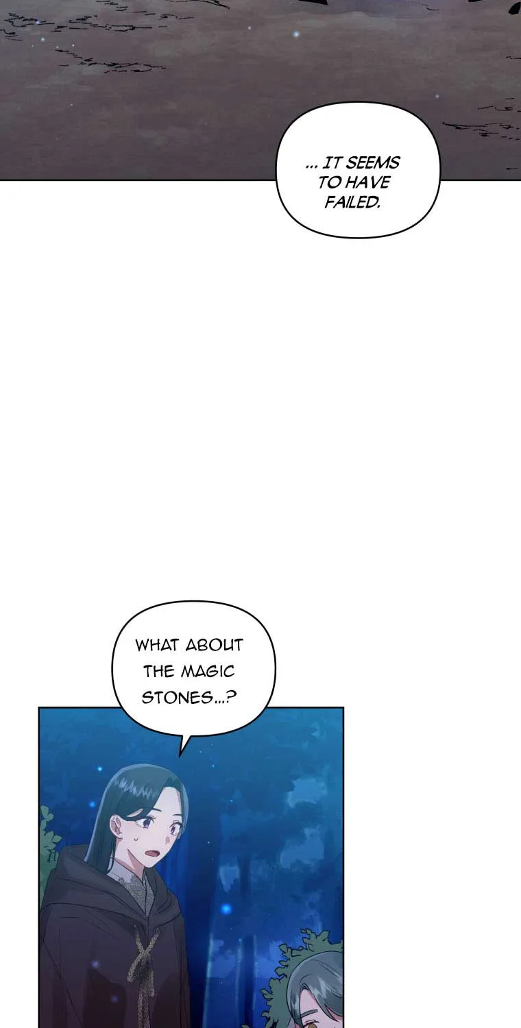 I’m A Villainess, But I Picked Up The Male Lead Kainu Manga Chapter 17 Page 43