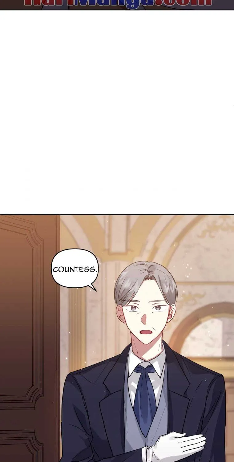I’m A Villainess, But I Picked Up The Male Lead Kainu Manga Chapter 17 Page 51