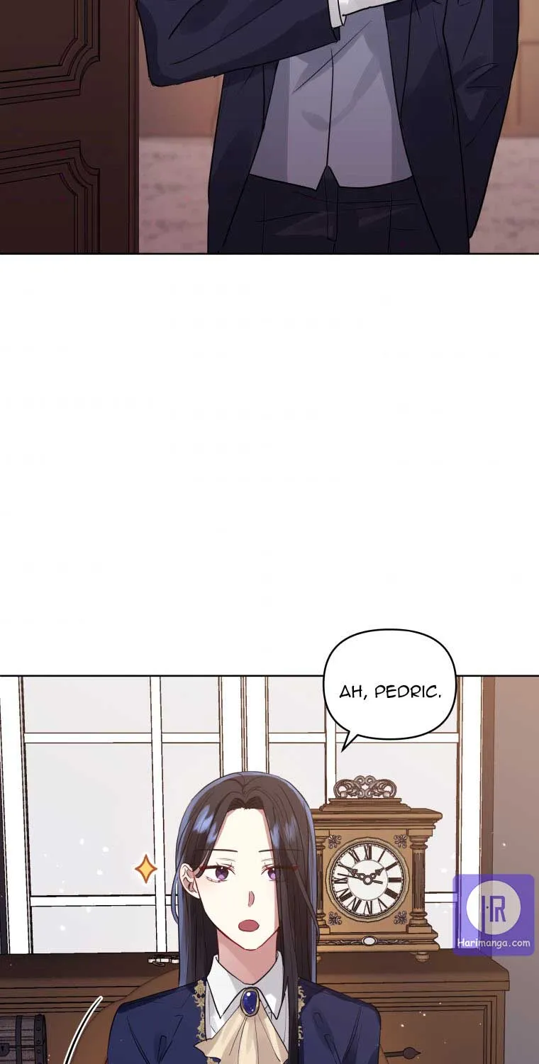 I’m A Villainess, But I Picked Up The Male Lead Kainu Manga Chapter 17 Page 52