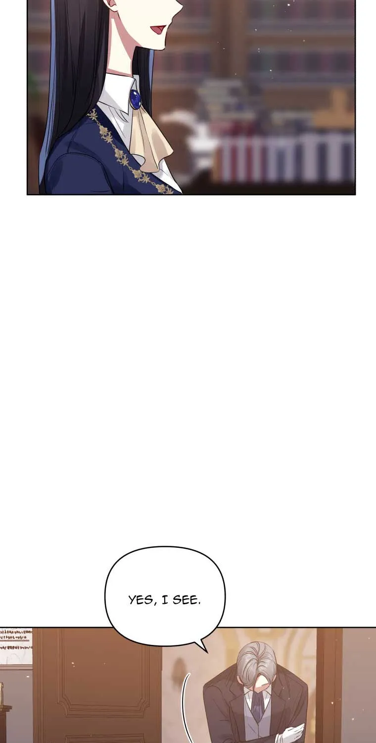 I’m A Villainess, But I Picked Up The Male Lead Kainu Manga Chapter 17 Page 56