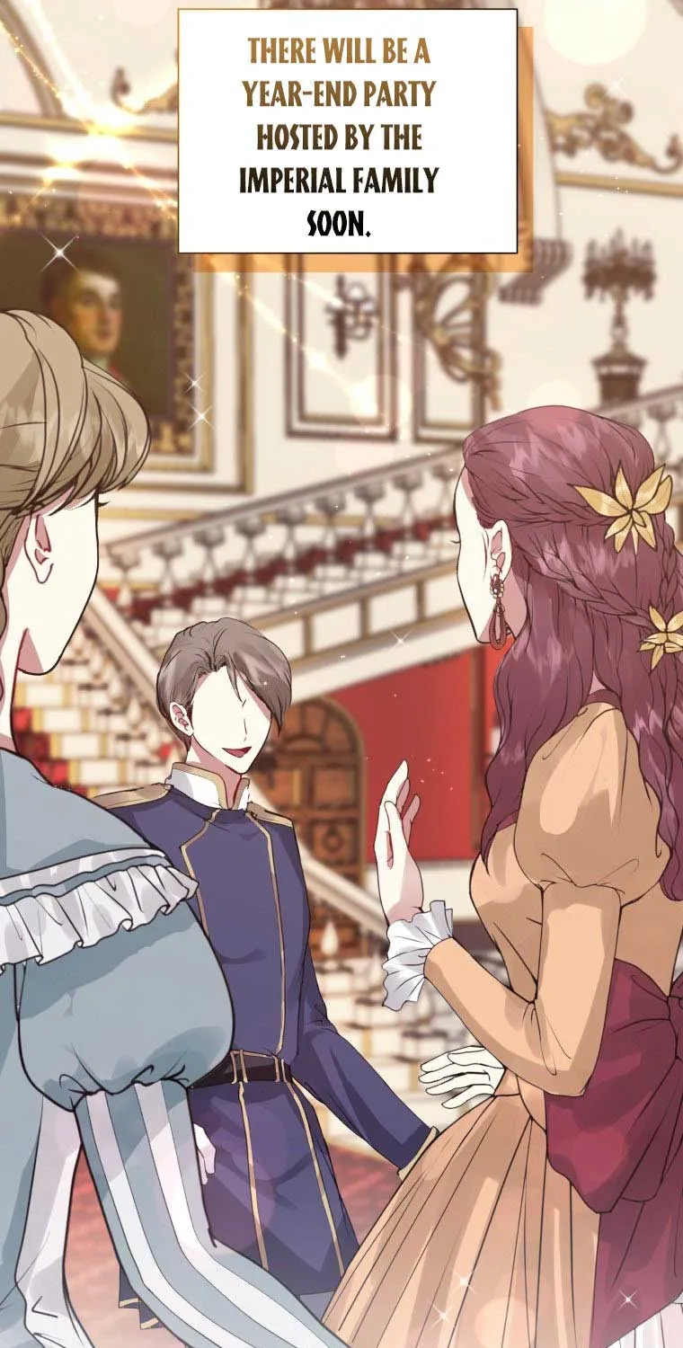 I’m A Villainess, But I Picked Up The Male Lead Kainu Manga Chapter 17 Page 58