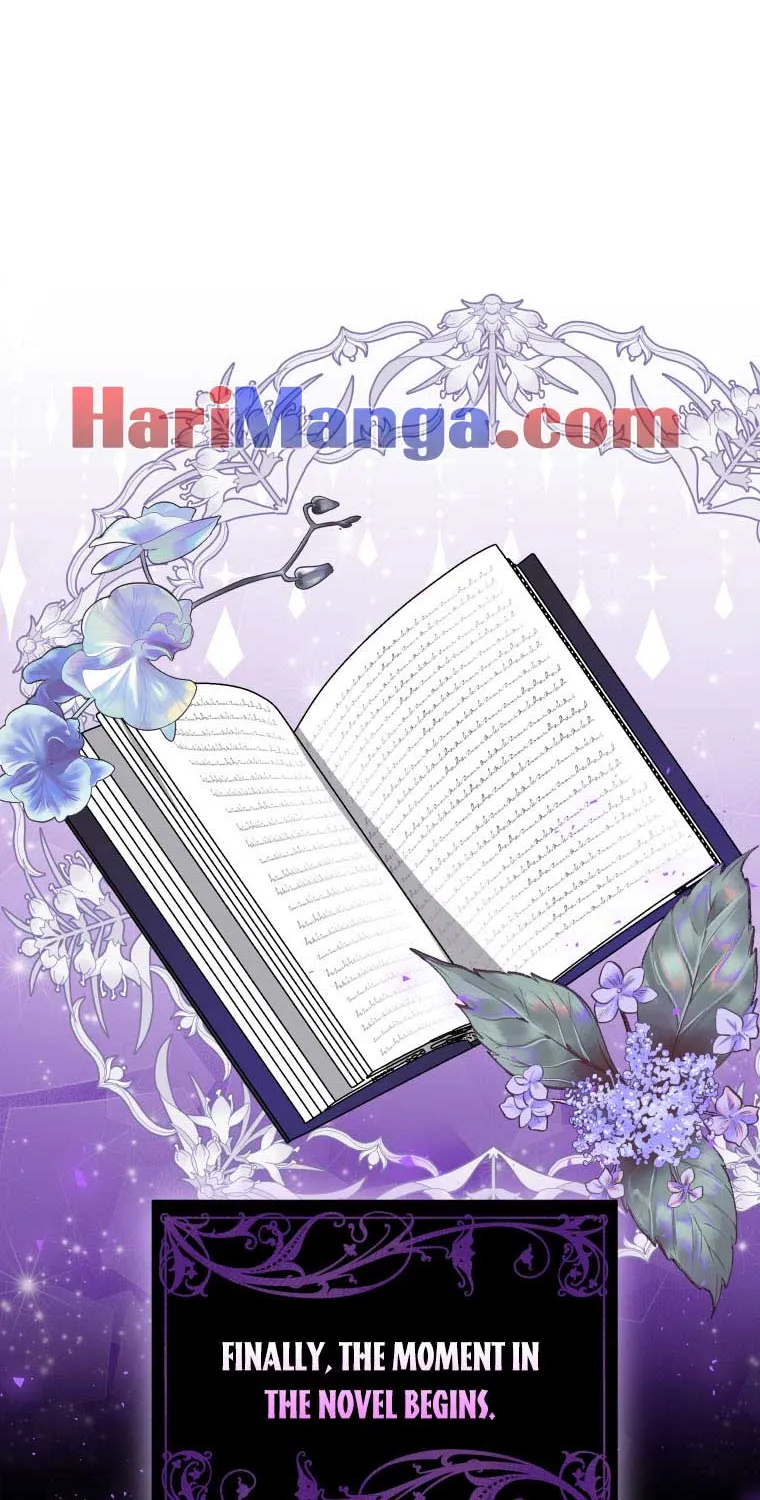 I’m A Villainess, But I Picked Up The Male Lead Kainu Manga Chapter 17 Page 61