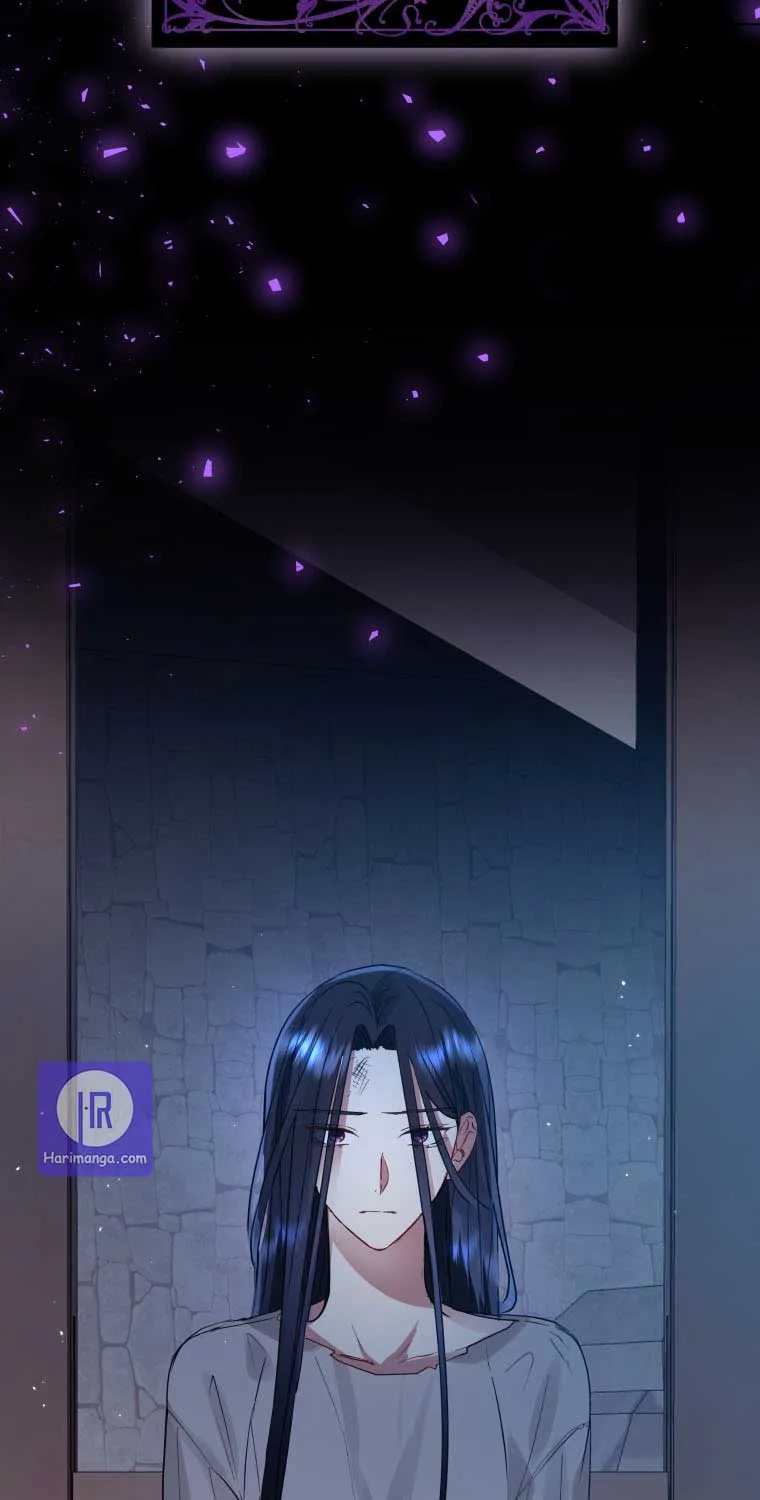 I’m A Villainess, But I Picked Up The Male Lead Kainu Manga Chapter 17 Page 62