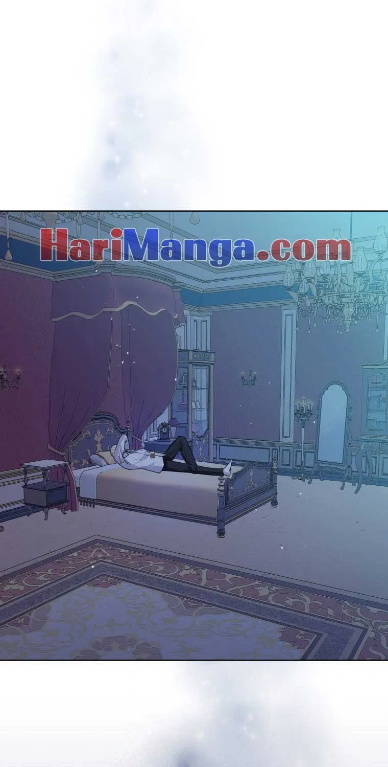 I’m A Villainess, But I Picked Up The Male Lead Kainu Manga Chapter 17 Page 71