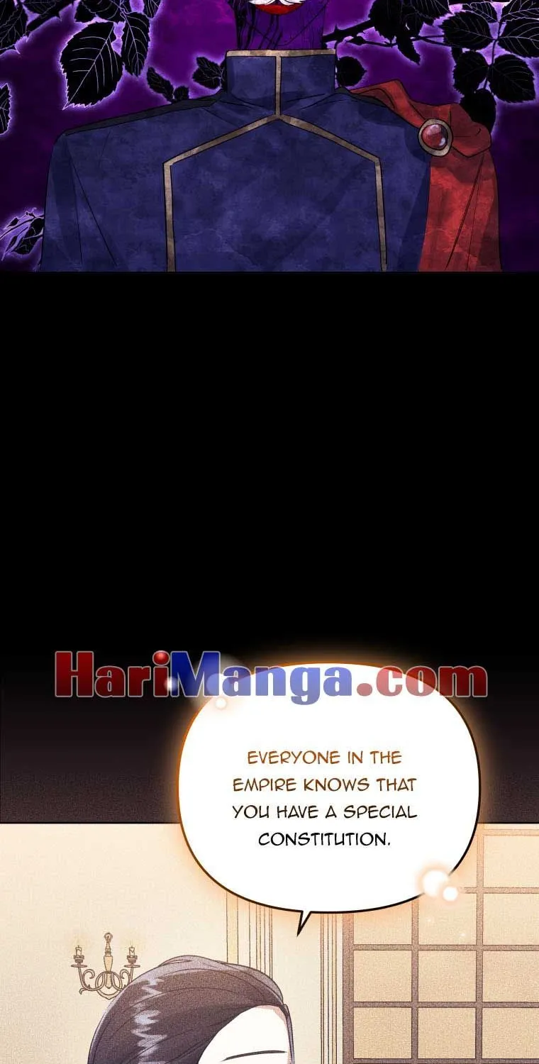 I’m A Villainess, But I Picked Up The Male Lead Kainu Manga Chapter 17 Page 73