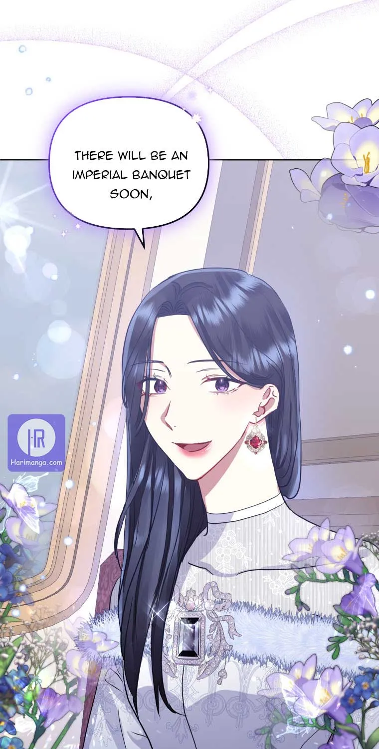 I’m A Villainess, But I Picked Up The Male Lead Kainu Manga Chapter 15 Page 9